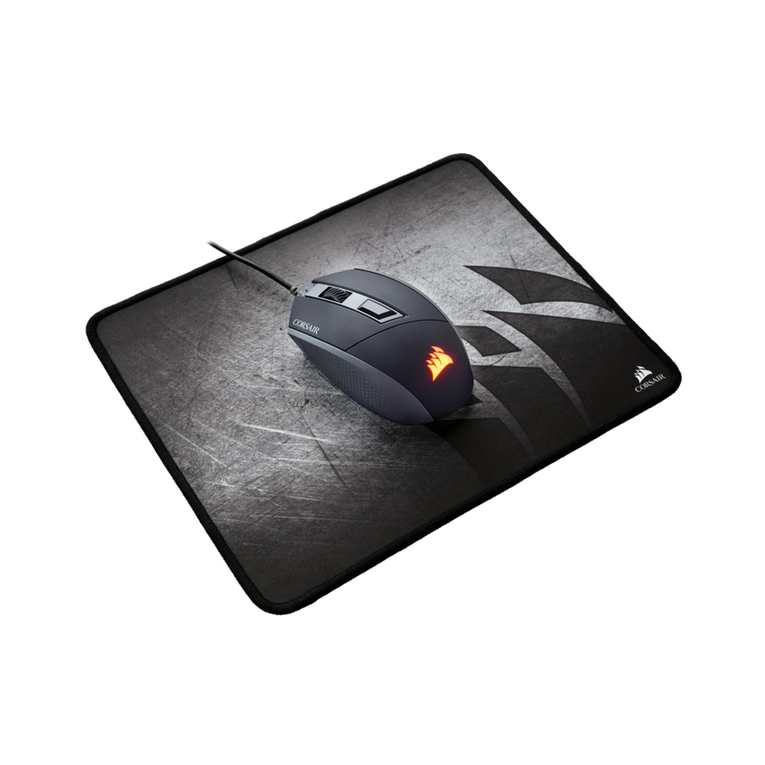 Gaming Mouse Pads