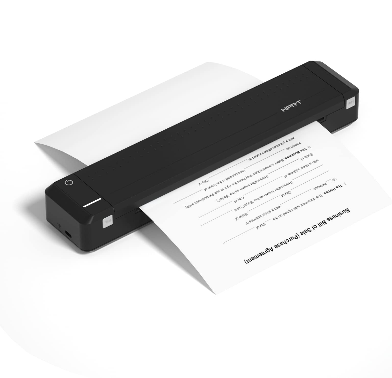 Printers