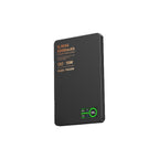 Ultra-thin Magnetic Power Bank