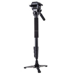 Monopied portativ 588 kamere