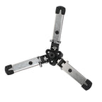 Monopied portativ 588 kamere
