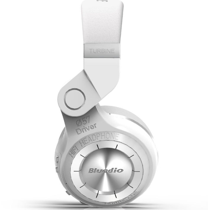 String T2 Smart Edition 4.1 Headset Bluetooth Headset, Stereo Wired Headset