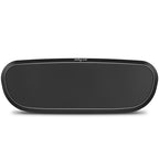 S9 wireless bluetooth speaker card audio mini bass