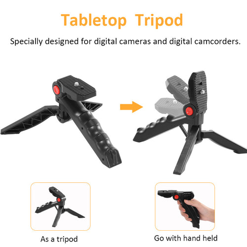 Live Ring Light LED Photography Light Vibrato Live Broadcast Bracket