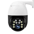 1080P Wireless Camera Outdoor Security Network