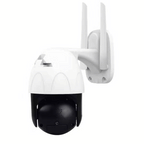 1080P Wireless Camera Outdoor Security Network