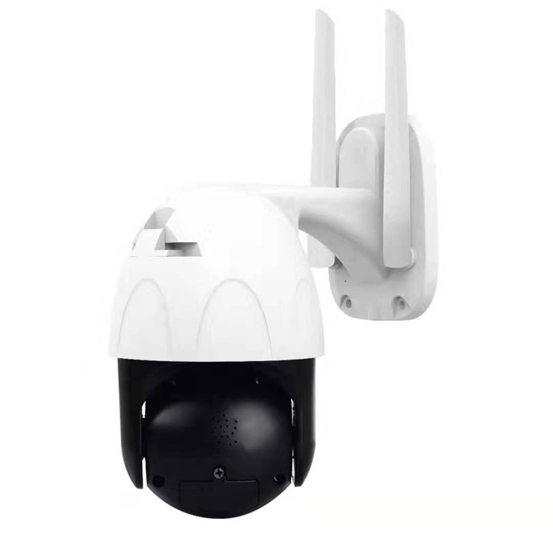 1080P Wireless Camera Outdoor Security Network