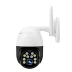1080P Wireless Camera Outdoor Security Network