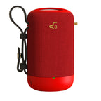 Wireless bluetooth speaker phone