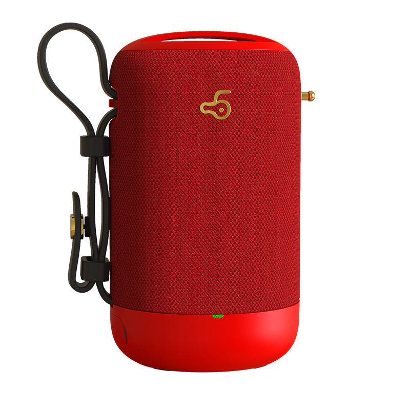 Wireless bluetooth speaker phone