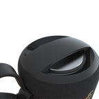 Wireless bluetooth speaker phone