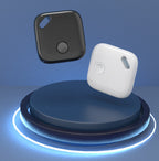 Anti Loss Locator GPS Precise Positioning