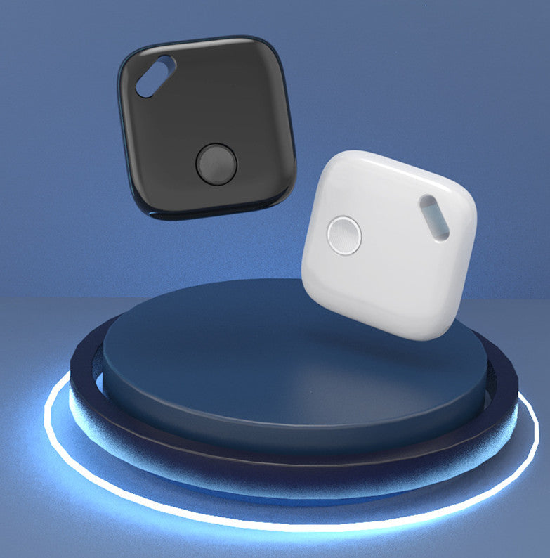 Anti Loss Locator GPS Precise Positioning