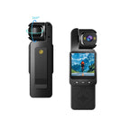 Handheld Portable Camera Sports Outdoor