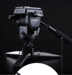 Monopied portativ 588 kamere