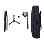 Monopied portativ 588 kamere