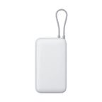 Powerbank Xiaomi Grey 20000 mAh