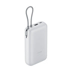 Powerbank Xiaomi Grey 20000 mAh