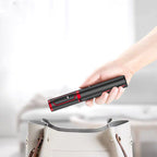 Trépied de diffusion en direct avec télécommande Bluetooth intégrée
