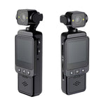 Outdoor Sports Camera Recorder Portable Pocket Cycling Camera