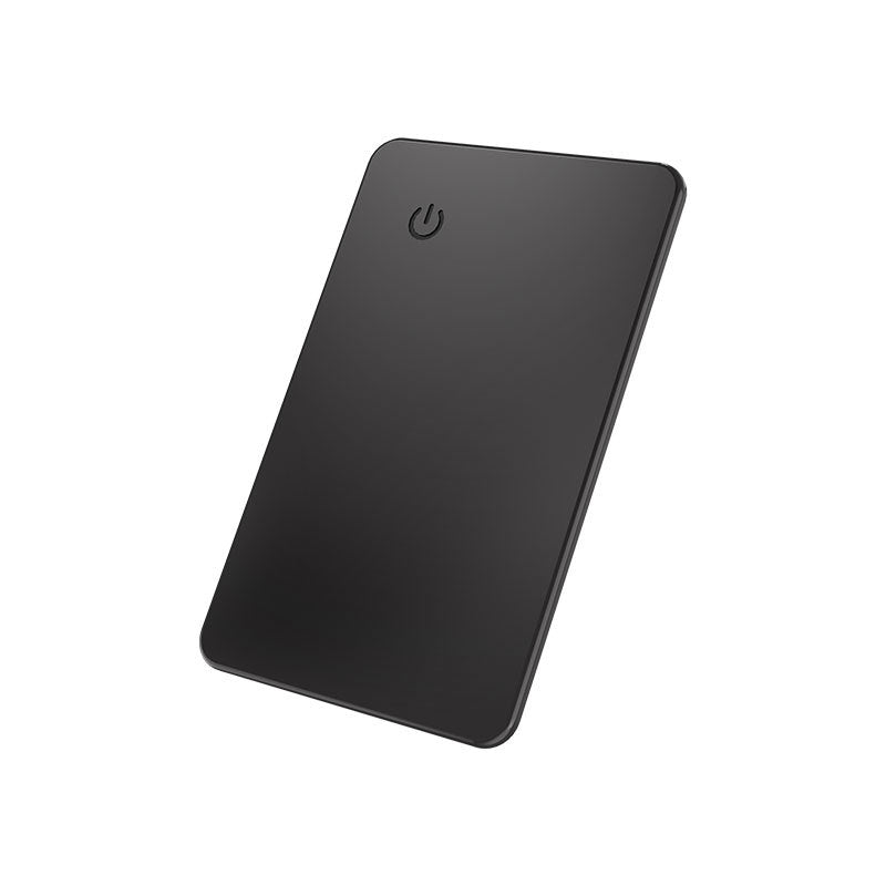 2 Years ITag Wireless Locator Mini Tracker Elderly Children Pet Anti-loss Alarm Device