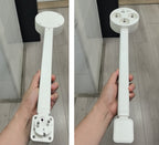 Power Socket Sofa And Bedside Extender