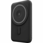Powerbank Yenkee Black 5000 mAh