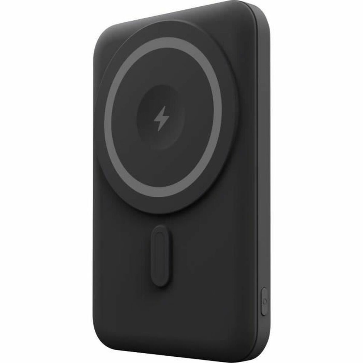 Powerbank Yenkee Black 5000 mAh