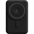 Powerbank Yenkee Black 5000 mAh