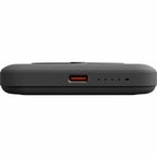 Powerbank Yenkee Black 5000 mAh