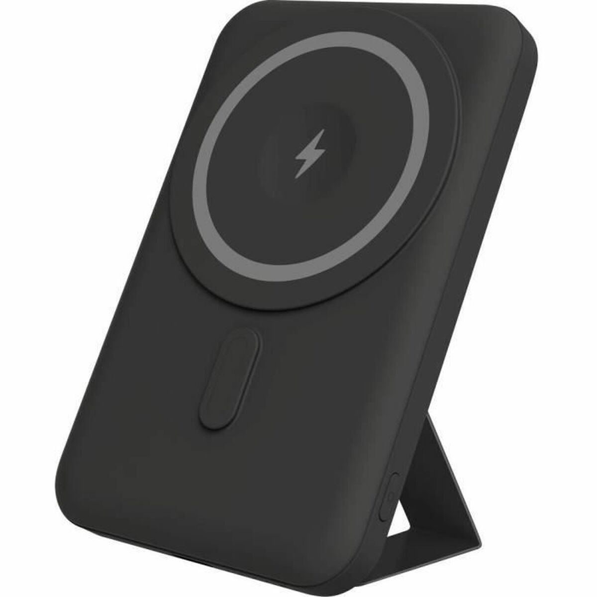 Powerbank Yenkee Black 5000 mAh