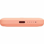 Powerbank Yenkee White 5000 mAh