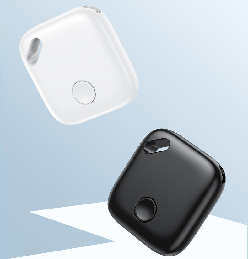 Anti Loss Locator GPS Precise Positioning