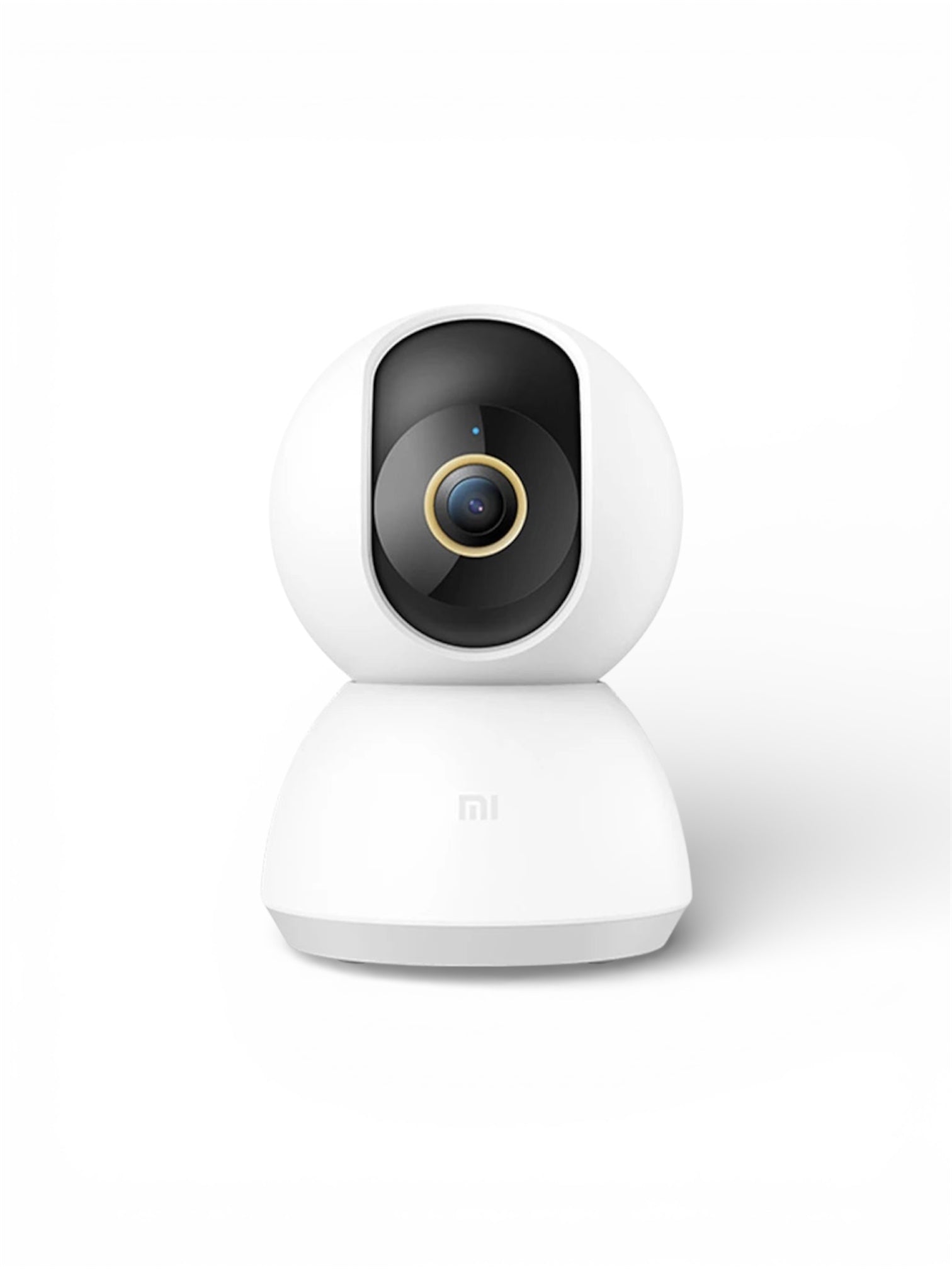 New Xiaomi Smart Camera 2K 1296P HD 360 Angle Indoor Baby Security Monitor WIFI Night Webcam Video IP Camera Mi Smart Home