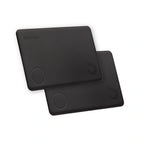 Dolphin Smart Tracker Sleek