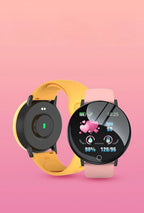 Digital Smart Sport Watch for Men and Women Bluetooth