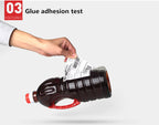 4x6" Shipping Label Printer Thermal Sticker Express Waybill 100x150mm-500 Sheets /roll Waterproof / Oil Proof