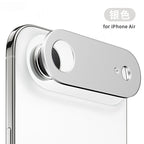 https://ae01.alicdn.com/kf/S9afbf6d79d89424db5fda0bfb0b118981.jpg