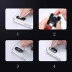 https://ae01.alicdn.com/kf/Scba40ddea92d4cd680daf30638c1844by.jpg