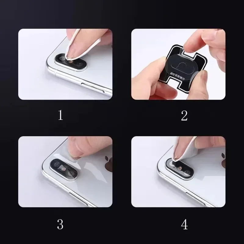 https://ae01.alicdn.com/kf/Scba40ddea92d4cd680daf30638c1844by.jpg