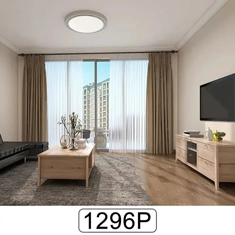 New Xiaomi Smart Camera 2K 1296P HD 360 Angle Indoor Baby Security Monitor WIFI Night Webcam Video IP Camera Mi Smart Home