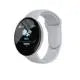 Digital Smart Sport Watch for Men and Women Bluetooth