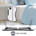 Laptop Stand For Bed