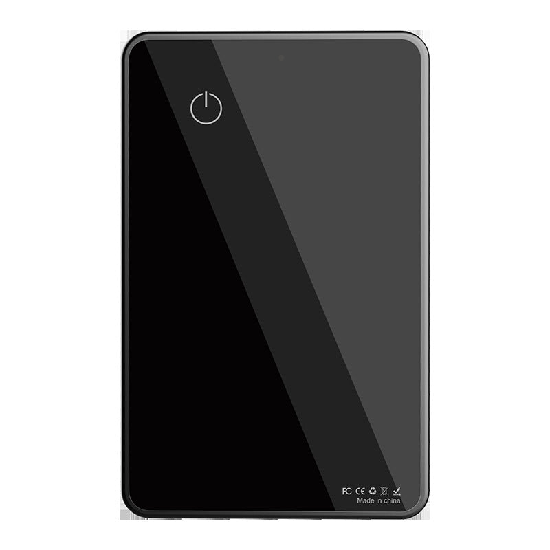 2 Years ITag Wireless Locator Mini Tracker Elderly Children Pet Anti-loss Alarm Device