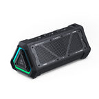 High-Power Portable Wireless Outdoor Bluetooth Speaker