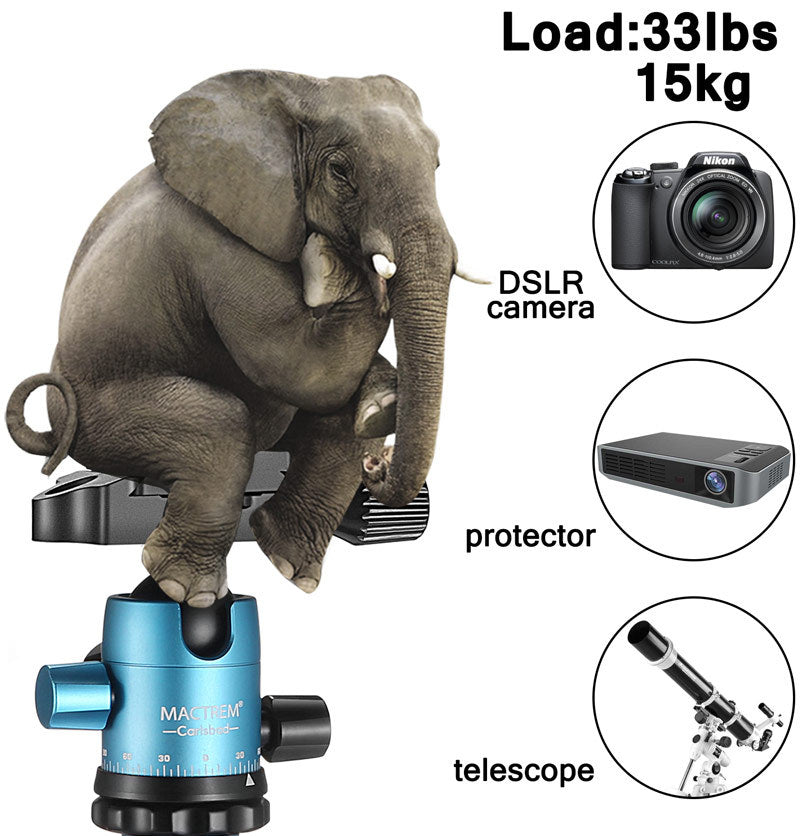 Portable Multifunctional Mobile Phone Camera Stand Photography