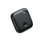 Anti Loss Locator GPS Precise Positioning