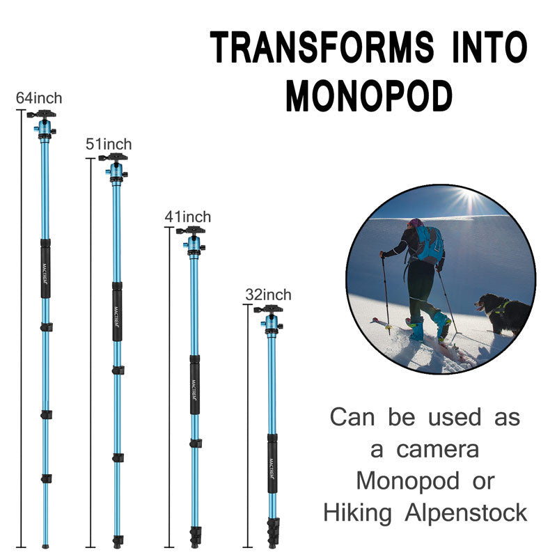 Portable Multifunctional Mobile Phone Camera Stand Photography