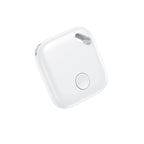 Anti Loss Locator GPS Precise Positioning